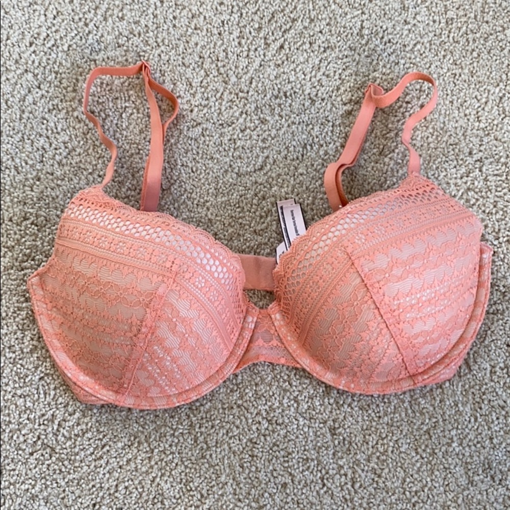 Bra